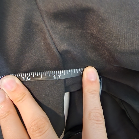 Puma Lightweight Jacket with zipper - Picture 6 of 10